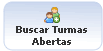 btn_buscar_turmas_abertas.png btn_buscar_turmas_abertas.png