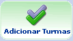 btn_big_double_check.png btn_big_double_check.png