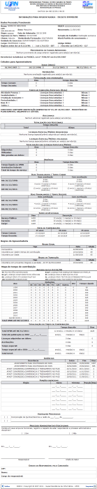 infosaposentadoria2.png infosaposentadoria2.png