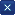 btn_close_x_1.png btn_close_x_1.png