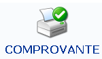 btn_impressora_comprovante.png btn_impressora_comprovante.png