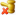 12_xdourado.png 12_xdourado.png