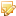 alterar.gif-2.png alterar.gif-2.png