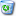 04_lixeira.png 04_lixeira.png