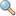 02_lupablue.png 02_lupablue.png