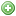 adicionar.gif adicionar.gif