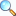 05_lupinha.png 05_lupinha.png