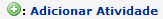 adicionar_atividade.png adicionar_atividade.png