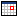 calendario.png calendario.png