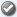 btn_grey_check.png btn_grey_check.png