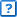 0-_icone_interrogacao.png 0-_icone_interrogacao.png