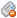 btn_msg_negativa.png btn_msg_negativa.png