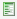 btn_folha_rel.png btn_folha_rel.png
