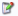 btn_papel_lapis_verde.png btn_papel_lapis_verde.png