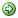 cadastro_selecionar.png cadastro_selecionar.png