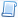 bancodequestoes_gerarrelatorioperguntas.png bancodequestoes_gerarrelatorioperguntas.png