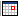 2.4_calendario.png 2.4_calendario.png