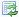 02_setasverdes.png 02_setasverdes.png