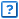 btn_question_mark.png btn_question_mark.png