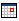 btn_calendario.png btn_calendario.png