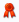 0-_iconeemitircertificado.png 0-_iconeemitircertificado.png