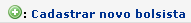 cad_bol.png cad_bol.png