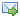 btn_send_msg.png btn_send_msg.png
