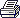 btn_icone_impressora.png btn_icone_impressora.png