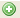 botao_adiconar.png botao_adiconar.png
