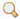 5.6_icone_1.png 5.6_icone_1.png