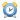 05_despertador.png 05_despertador.png
