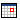 08_calend.png 08_calend.png