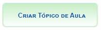 topicodeaula_003.jpg topicodeaula_003.jpg