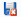 cancelar_solicitacao.png cancelar_solicitacao.png