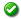 conf_ban_pen.png conf_ban_pen.png
