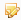 btn_editar_alterar.png btn_editar_alterar.png
