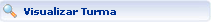 btn_visualizar_turma.png btn_visualizar_turma.png