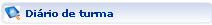 btn_diario_de_turma.png btn_diario_de_turma.png