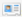 0-_iconeemitirdeclaracao.png 0-_iconeemitirdeclaracao.png