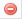 cancelar_red.png cancelar_red.png