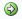 13_seta.png 13_seta.png