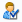 03_homen.png 03_homen.png