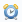 02_relogio.png 02_relogio.png