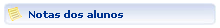 btn_notas_dos_alunos.png btn_notas_dos_alunos.png