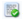 cnfpub.png cnfpub.png