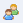 btn_groups.png btn_groups.png