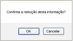 0-_confirmacaode_remocaode_informacao.png 0-_confirmacaode_remocaode_informacao.png