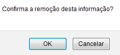 conf_ban.png conf_ban.png