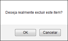 alrt_deseja_excluir.png alrt_deseja_excluir.png
