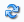 02_setas.png 02_setas.png